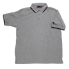 Harriton Polo