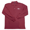 Long Sleeve Sport Shirt