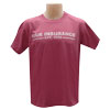 AP Garment Washed T-Shirt
