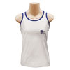 Ladies Racerback Gym Tank