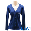 Ladies Cardigan
