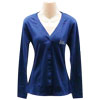 Ladies Cardigan