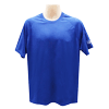 Sport-Tek Raglan T-Shirt