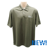 Nike Dri-Fit Sport Shirt