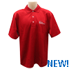 Shadow Stripe Shirt