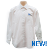 Peformance Dress Shirt
