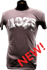 Gildan Soft Style T-Shirt
