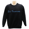 Gildan Crew Neck