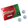 Titleist DT Roll