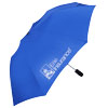Auto Umbrella
