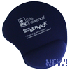 Gel Mousepad
