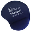 Gel Mousepad