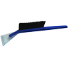 Ice Scraper