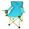 Childrens Captain Chair