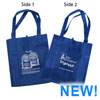 J.D. Power PolyPro Grocery Tote