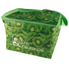 6 Pack Cooler