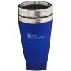Square Bottom Tumbler