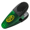 Magnet Clip