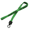 Lanyard