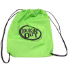 Drawstring Backpack