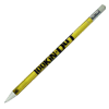 Mechanical Pencil