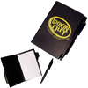 Notepad with Pen