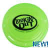 9 Inch Flyer