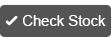 Check Current Inventory Levels on this Item