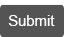 Go! (Perform Product Search)