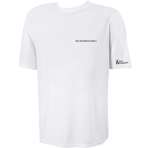 Champion Sport T-Shirt