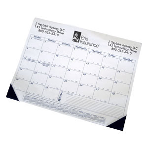 Deskpad Calendar
