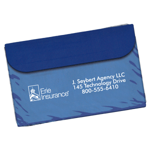 Document Case