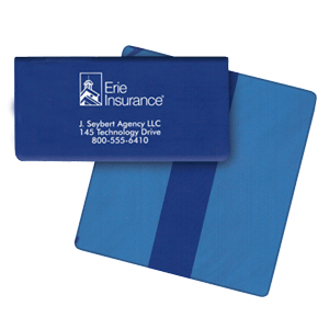 Document Holder