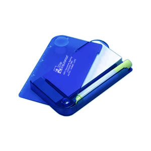 Jumbo Portfolio