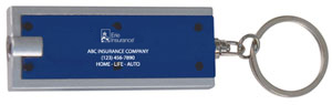 Keylight Rectangle
