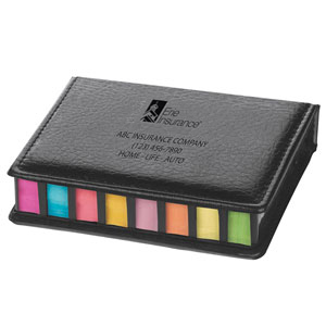 Sticky Note Organizer