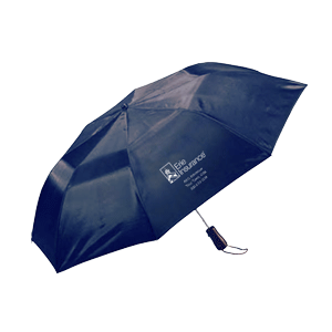 Personal Umbrella