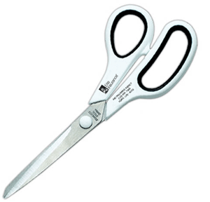 Scissors