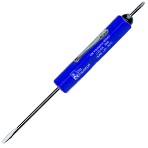Mini Screwdriver