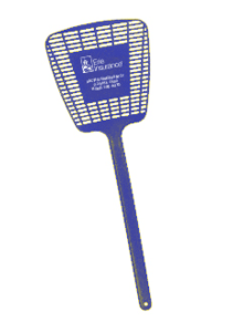 Fly Swatter