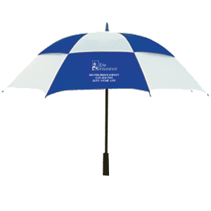 Golf Umbrella