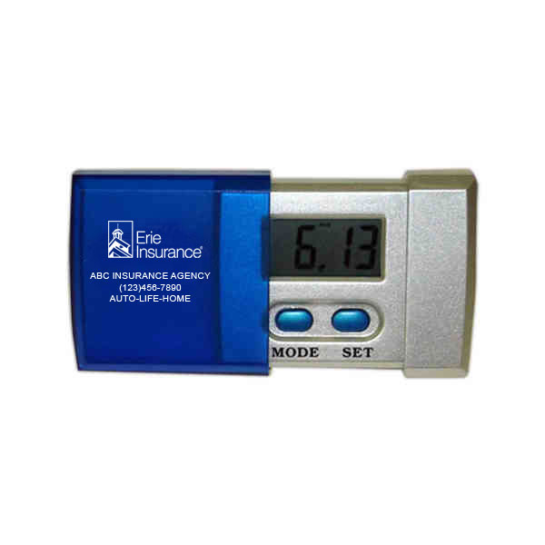 Alarm Clock