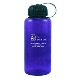 34 Ounce Sports Bottle