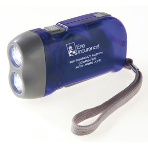 Flashlight Emergency