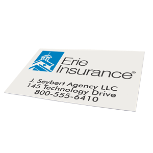 Automobile Magnet