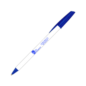 Stick Pen