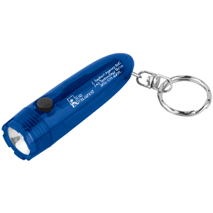 Flashlight
