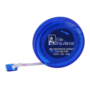 Tape Measure