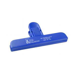 Large Bag Clip