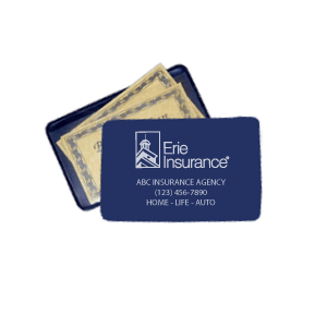 Business Card Case